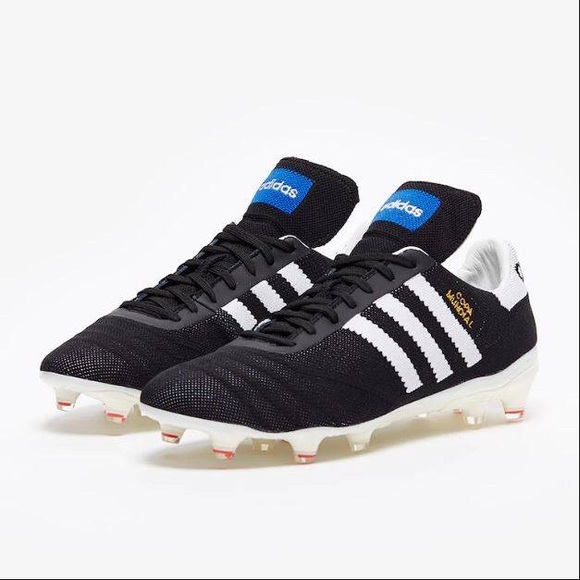 copa 70y adidas
